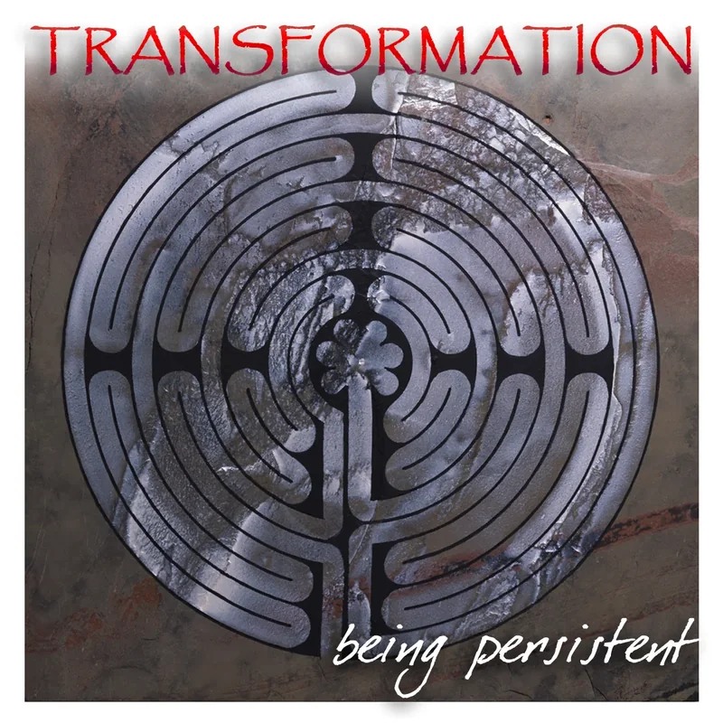 Transformation, evolving